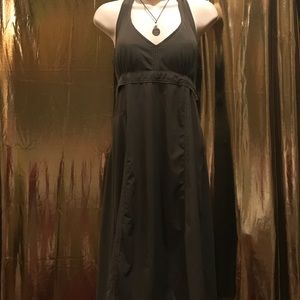 🌺ATHLETA PACK ANYWHERE DRESS🌺